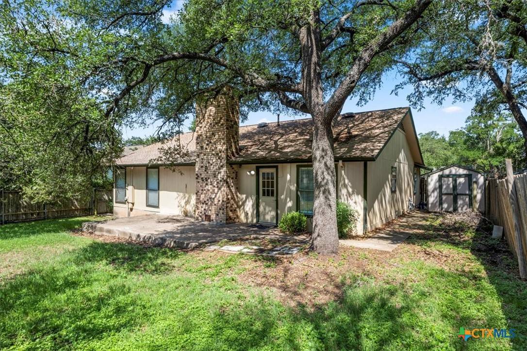 Austin, TX 78727,12103 Wycliff LN