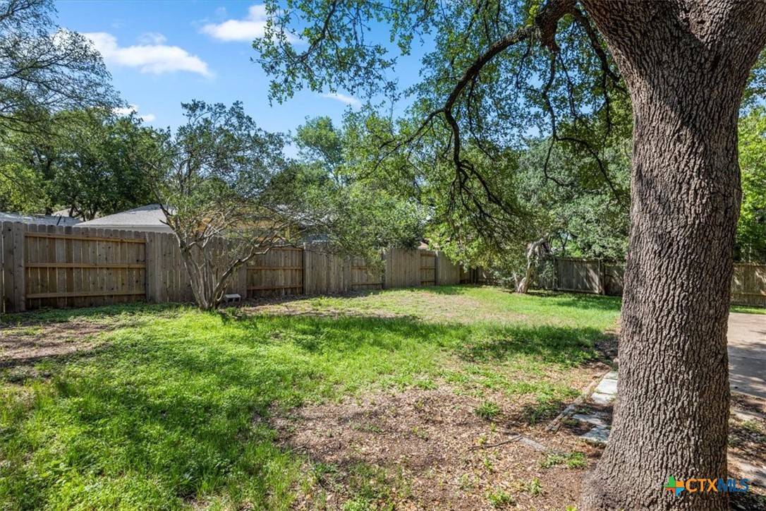 Austin, TX 78727,12103 Wycliff LN
