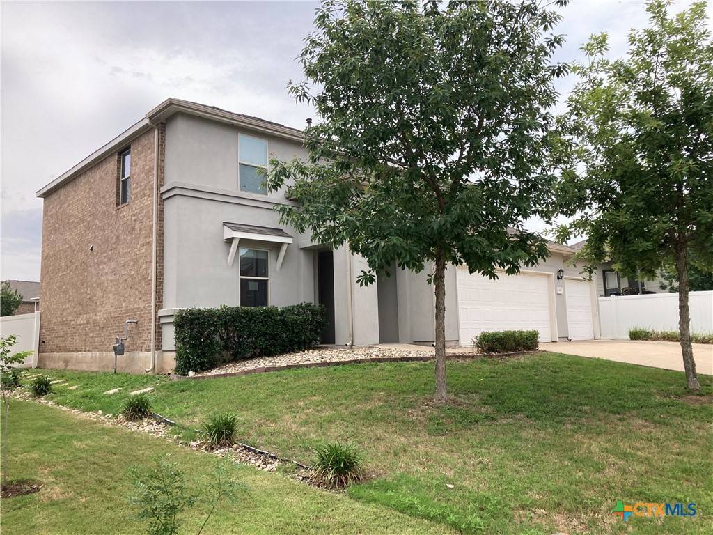 Austin, TX 78747,11017 Zoeller DR