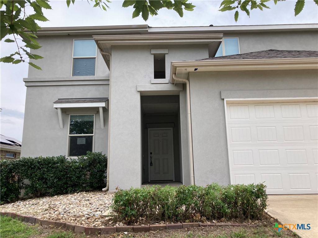 Austin, TX 78747,11017 Zoeller DR