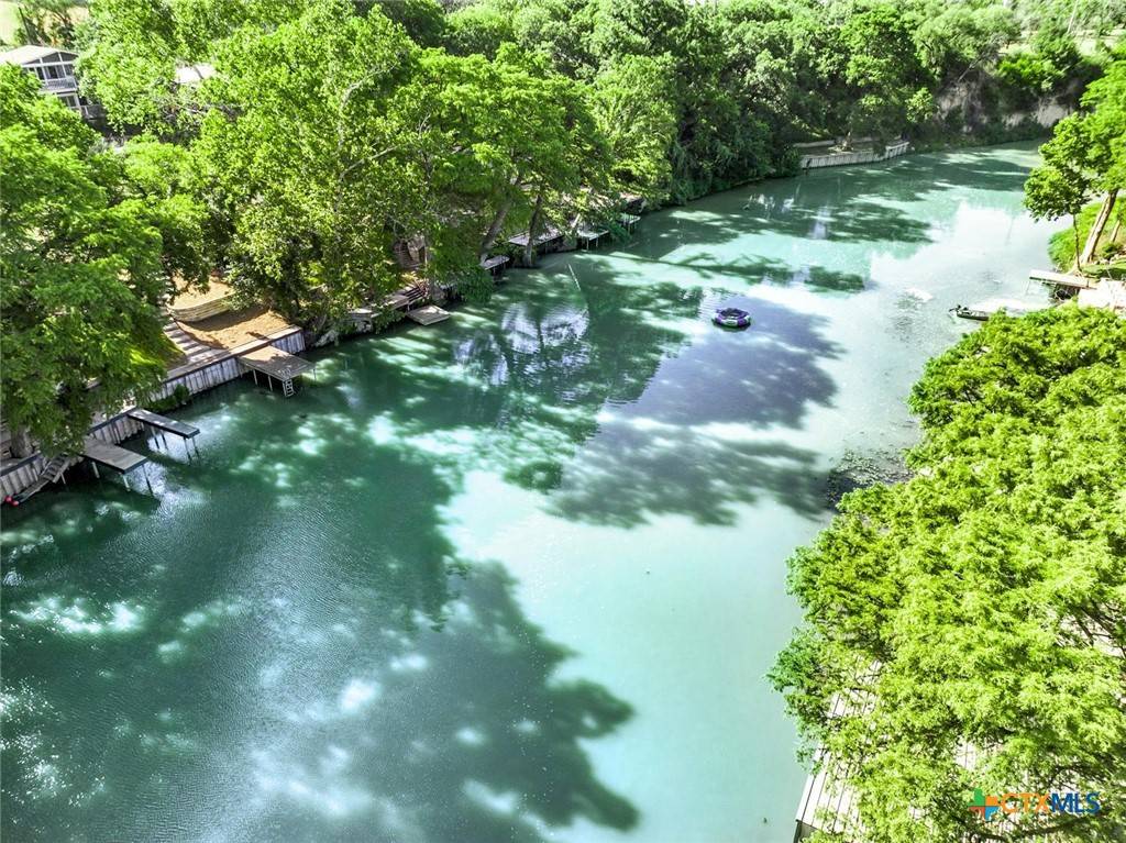 Mcqueeney, TX 78123,628 Cypress RDG