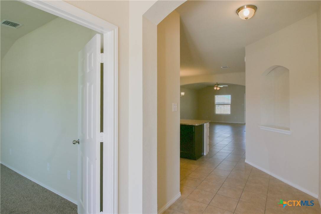 Harker Heights, TX 76548,2521 Arno ST