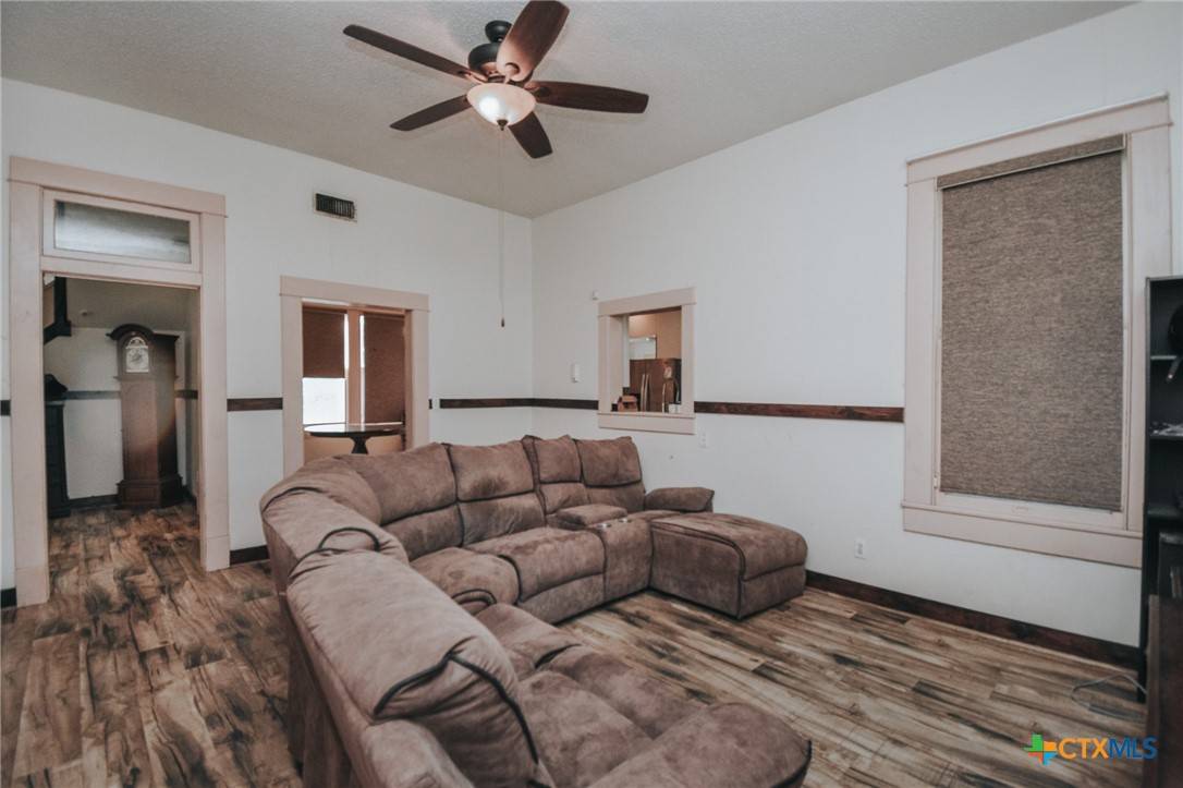 Victoria, TX 77905,75 Fm 1685