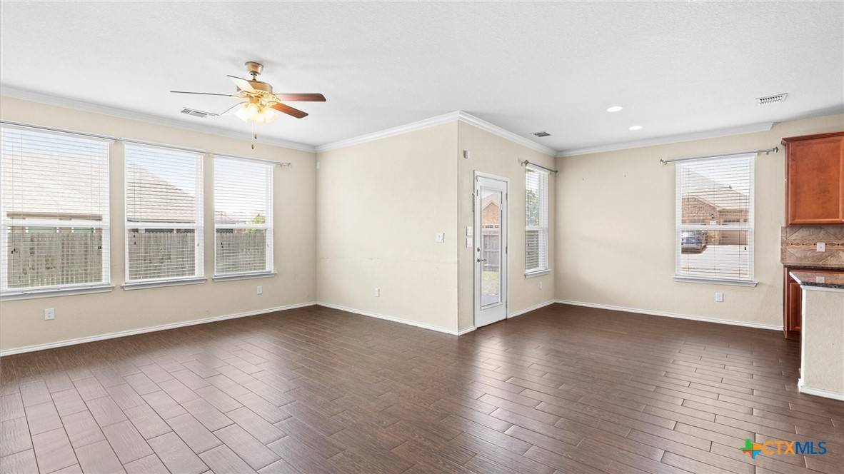 New Braunfels, TX 78130,647 Ridgeglen DR