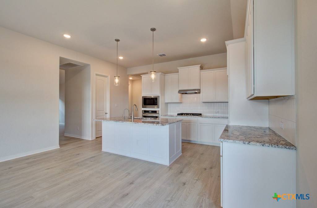 New Braunfels, TX 78132,1752 Heritage Maples