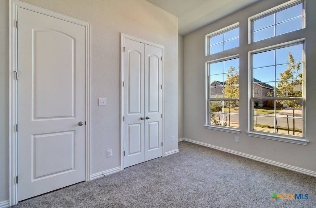 New Braunfels, TX 78132,1752 Heritage Maples