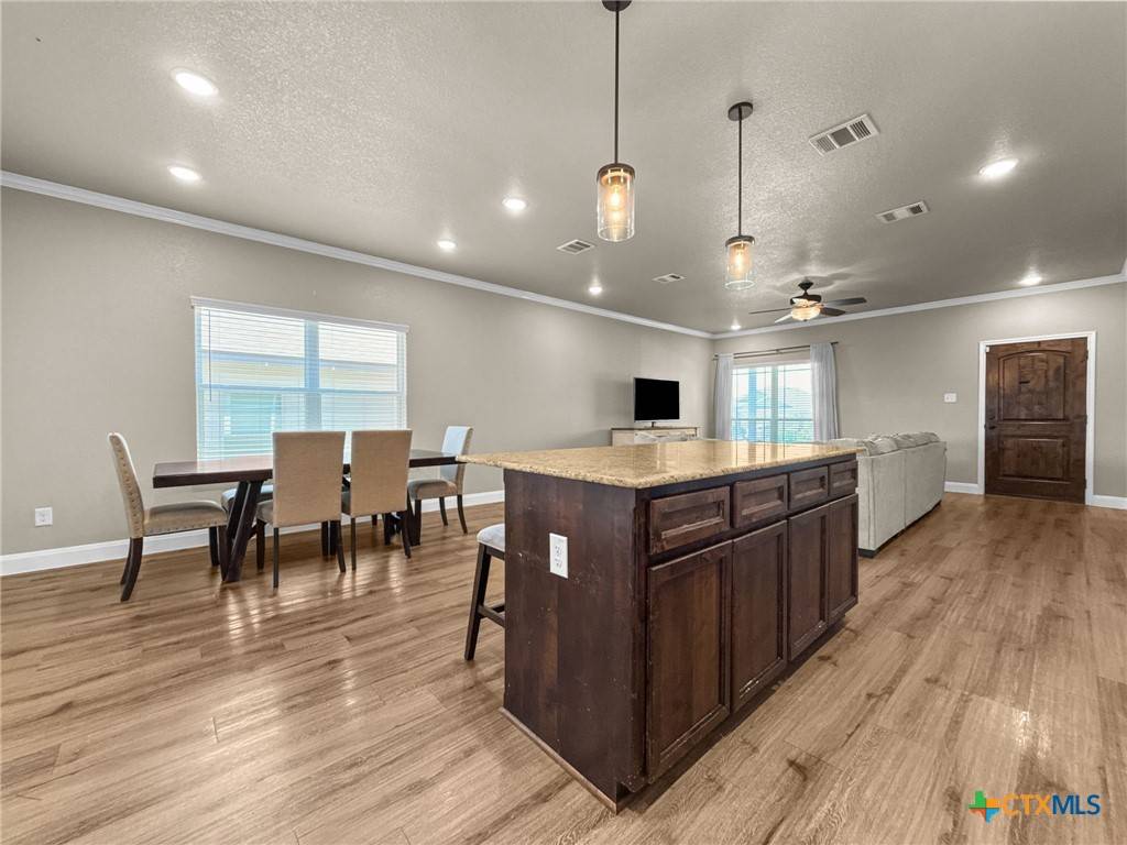 Temple, TX 76502,1606 Black Kettle TRL
