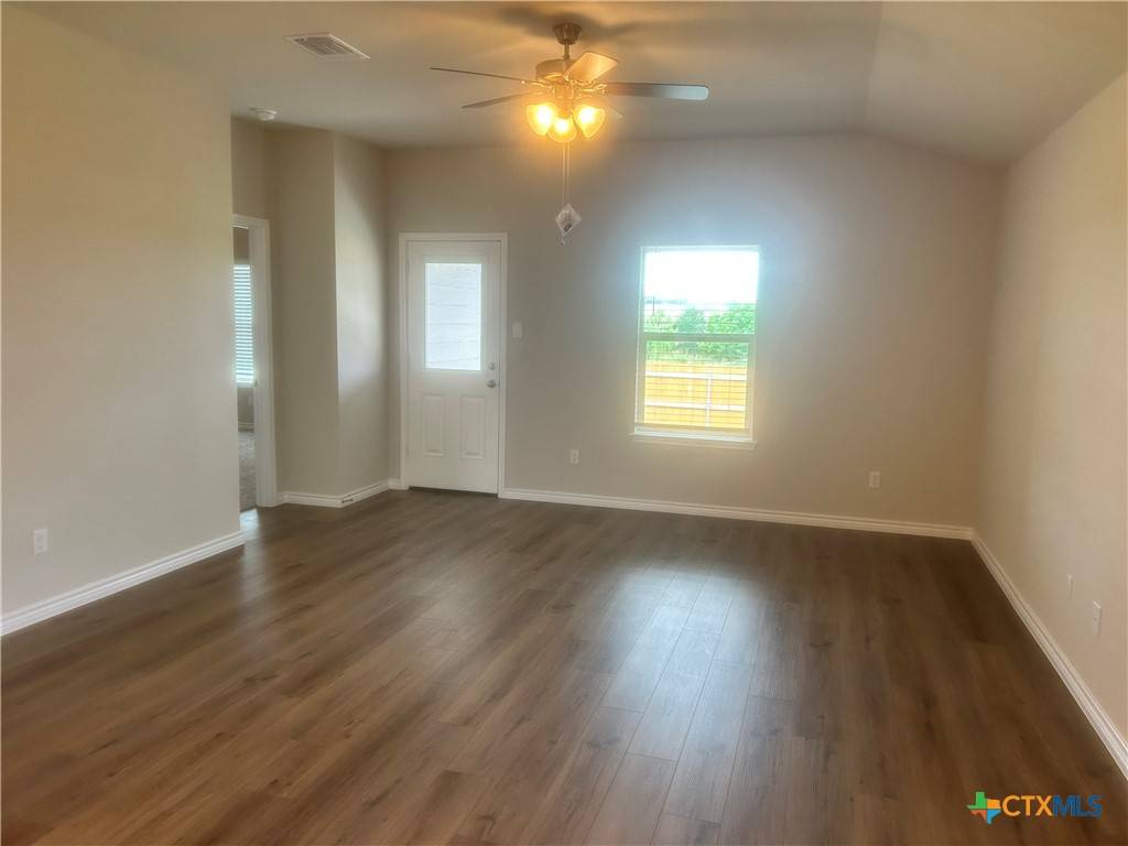 Nolanville, TX 76559,1761 Horatio ST
