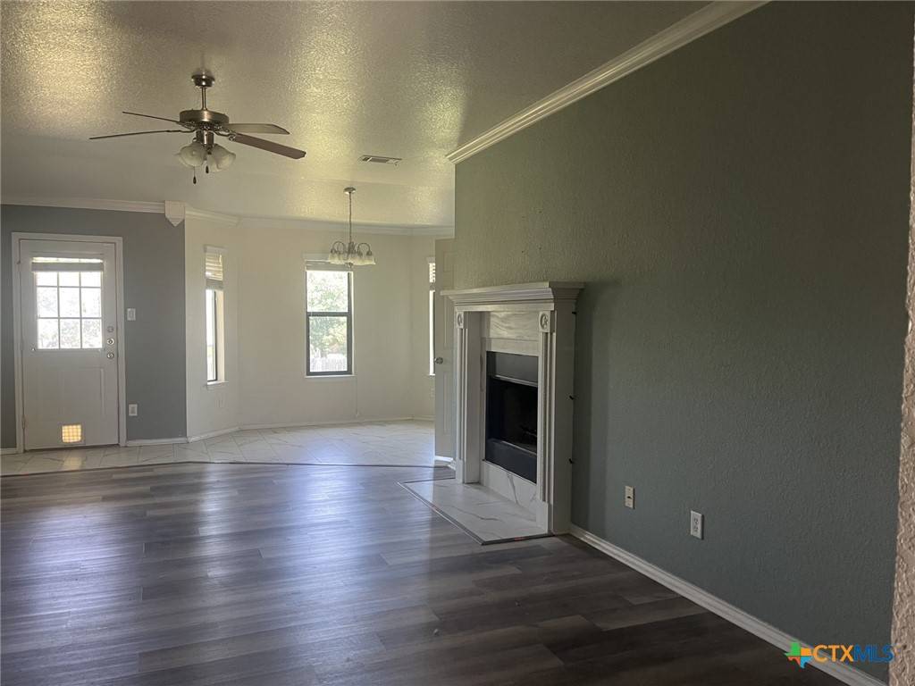 Copperas Cove, TX 76522,508 Redbud DR