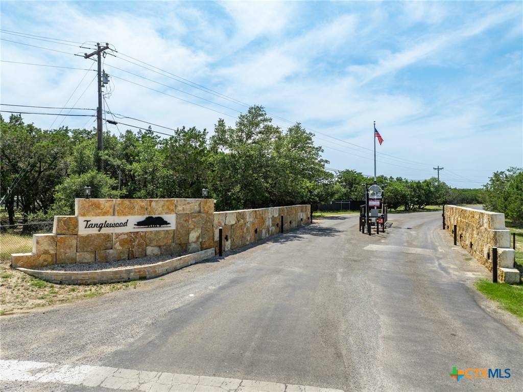 Temple, TX 76502,5141 Goliad DR