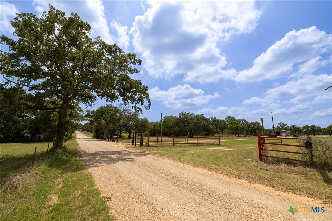 Harwood, TX 78632,2901 Mule Creek RD