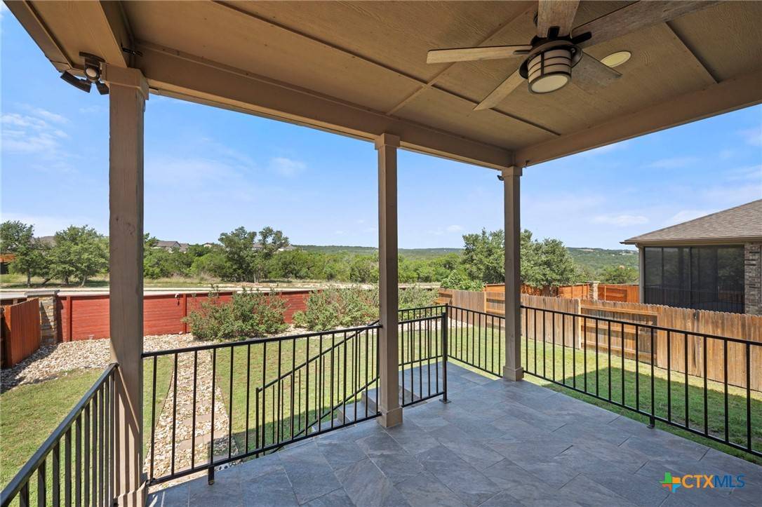 Austin, TX 78738,5406 Traviston DR
