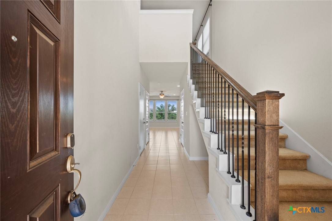 Austin, TX 78738,5406 Traviston DR