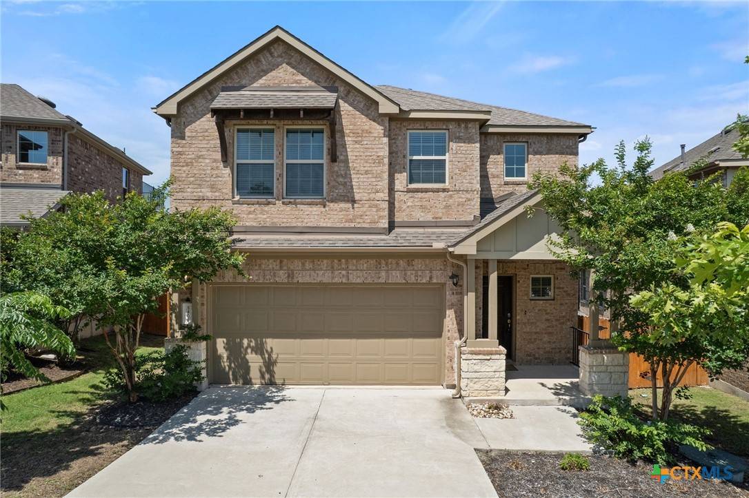 Austin, TX 78738,5406 Traviston DR