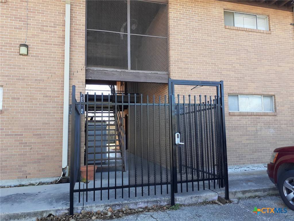 Killeen, TX 76541,308 N 14th ST