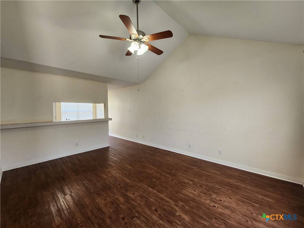 New Braunfels, TX 78130,249 Glenbrook