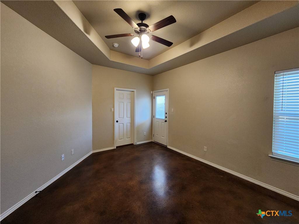 New Braunfels, TX 78130,224 Ragsdale WAY