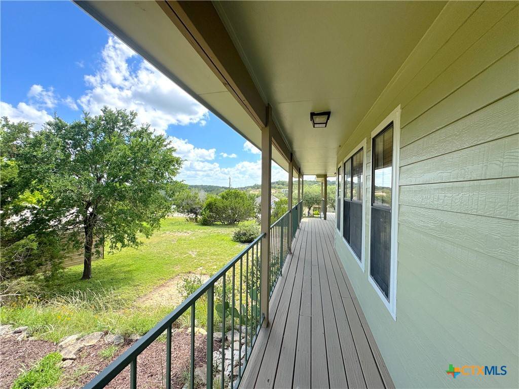 Canyon Lake, TX 78133,1219 Canyon TRCE