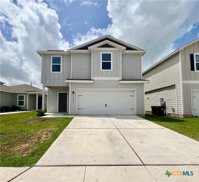New Braunfels, TX 78132,3981 Prairie CRK