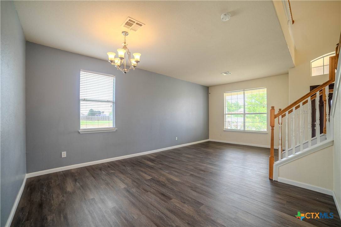 Killeen, TX 76549,6107 Bridgewood DR