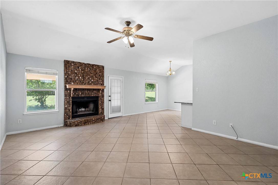 Harker Heights, TX 76548,1714 Fox TRL