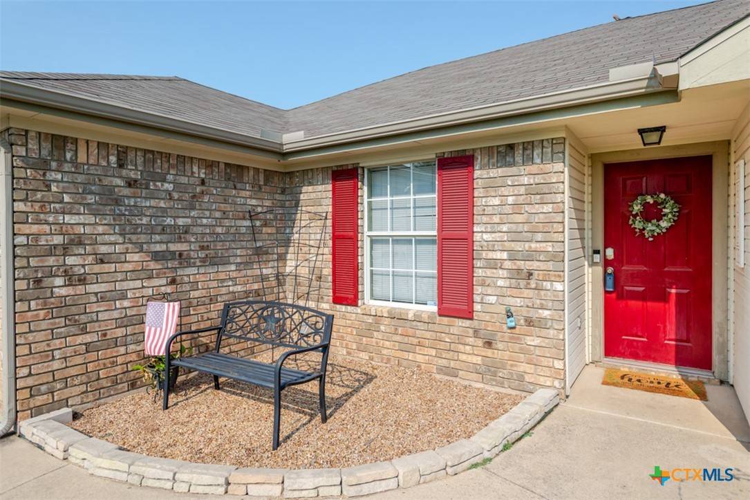 Killeen, TX 76549,4413 Pete DR