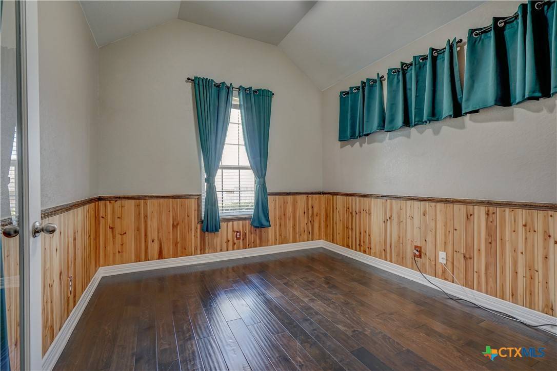 New Braunfels, TX 78130,3107 Magnolia MNR