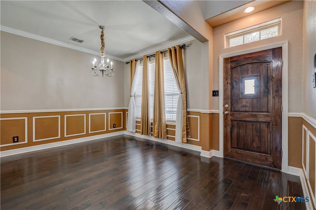 New Braunfels, TX 78130,3107 Magnolia MNR