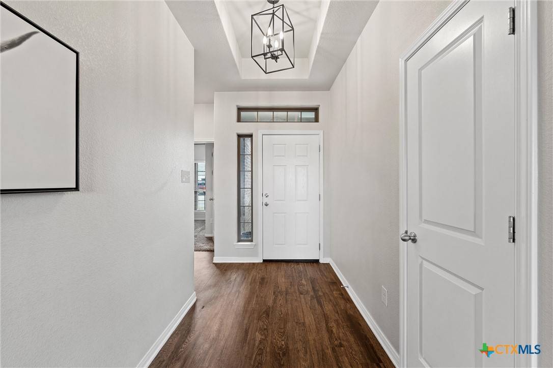 Temple, TX 76502,1332 Lakeway Crossing DR