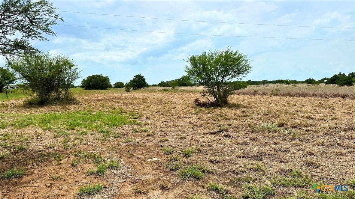 Victoria, TX 77904,000 Nursery RD