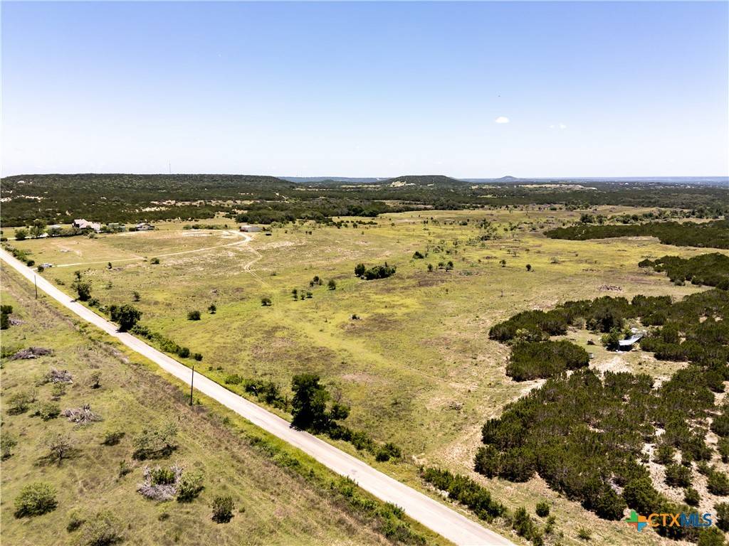 Copperas Cove, TX 76522,812 County Road 3295