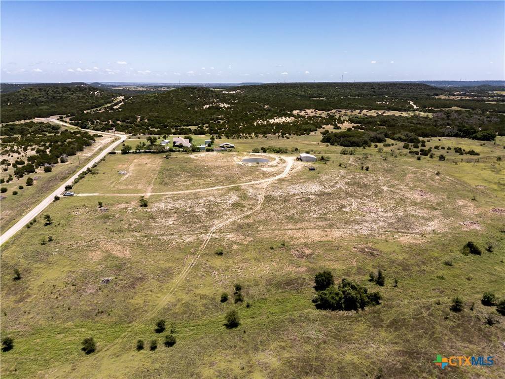 Copperas Cove, TX 76522,812 County Road 3295
