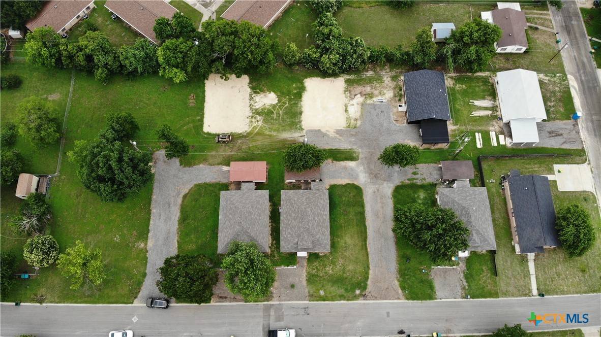 Belton, TX 76513,1617 E Miller St