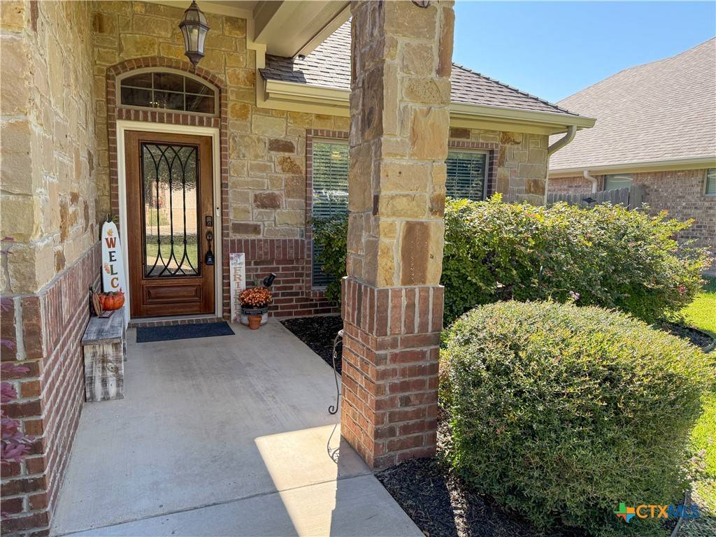 Belton, TX 76513,3308 Ten Bits DR