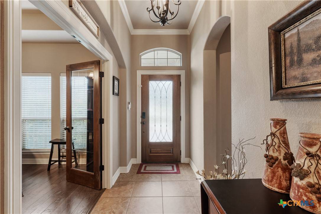 Belton, TX 76513,3308 Ten Bits DR