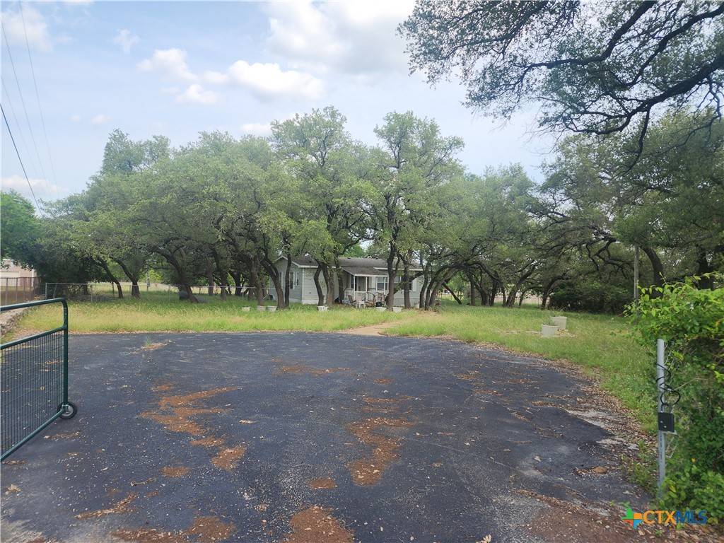 Kempner, TX 76539,2739 Willow LOOP