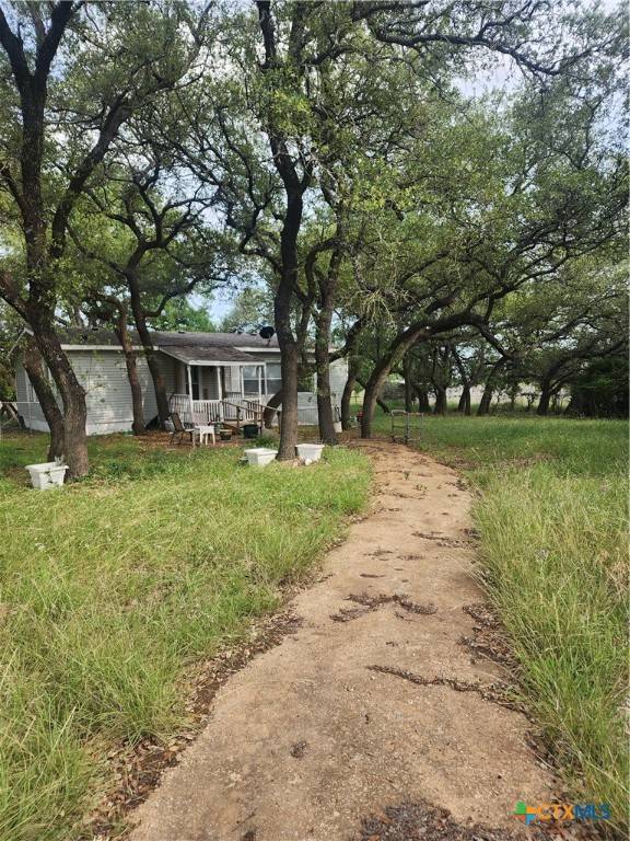 Kempner, TX 76539,2739 Willow LOOP