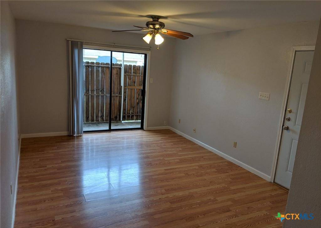 Killeen, TX 76543,1002 Charisse ST