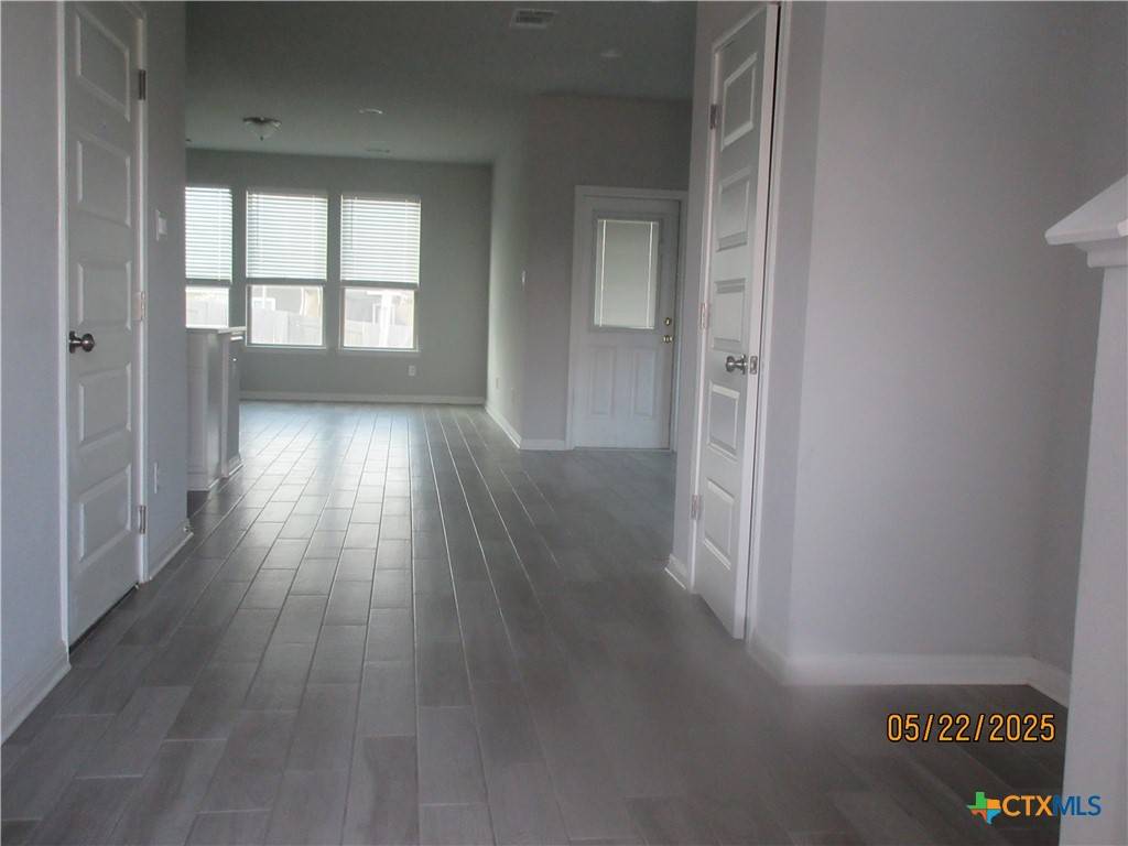 Jarrell, TX 76537,336 Mclintock RD