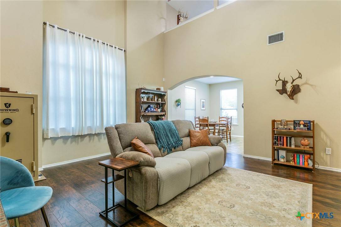 Killeen, TX 76542,6707 Bayberry DR