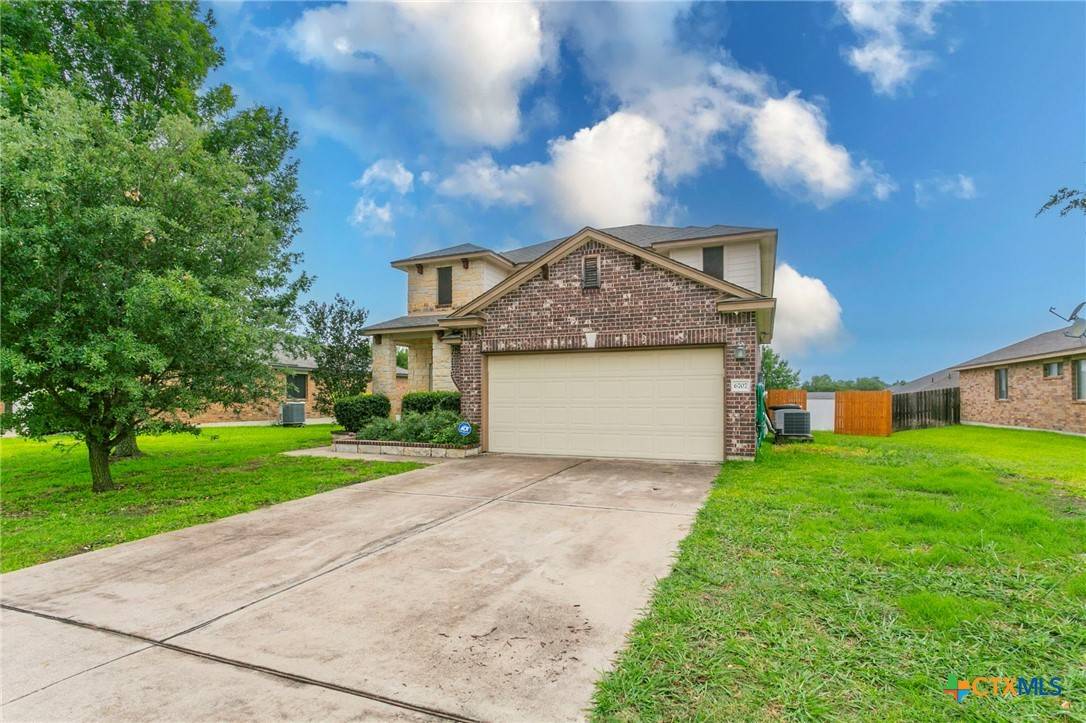 Killeen, TX 76542,6707 Bayberry DR