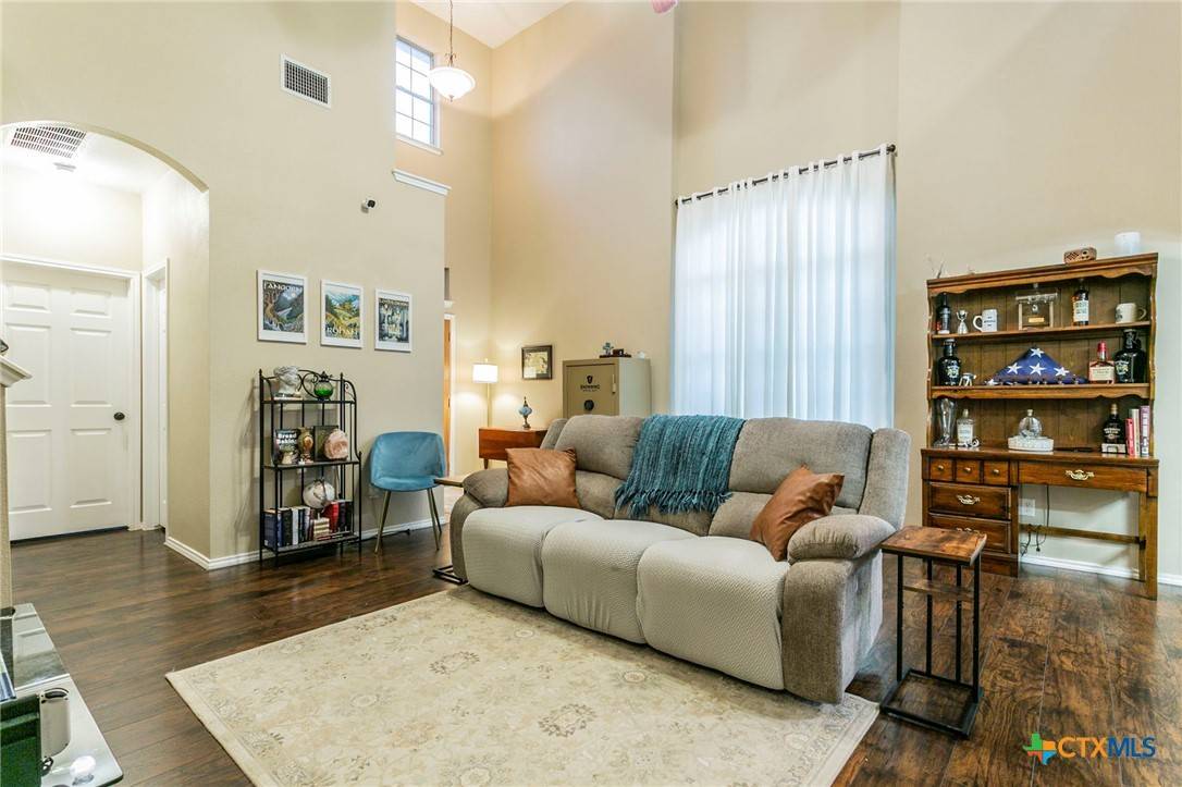 Killeen, TX 76542,6707 Bayberry DR