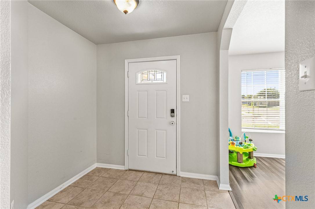 Killeen, TX 76542,5302 Oster DR