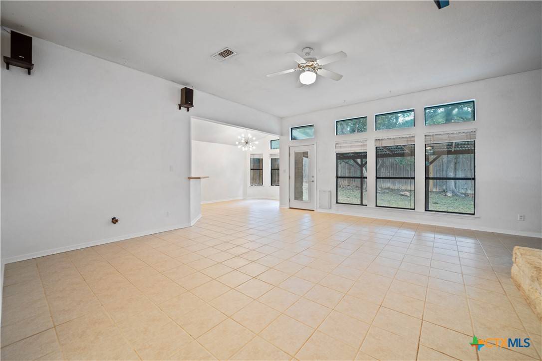San Marcos, TX 78666,2203 Lancaster ST