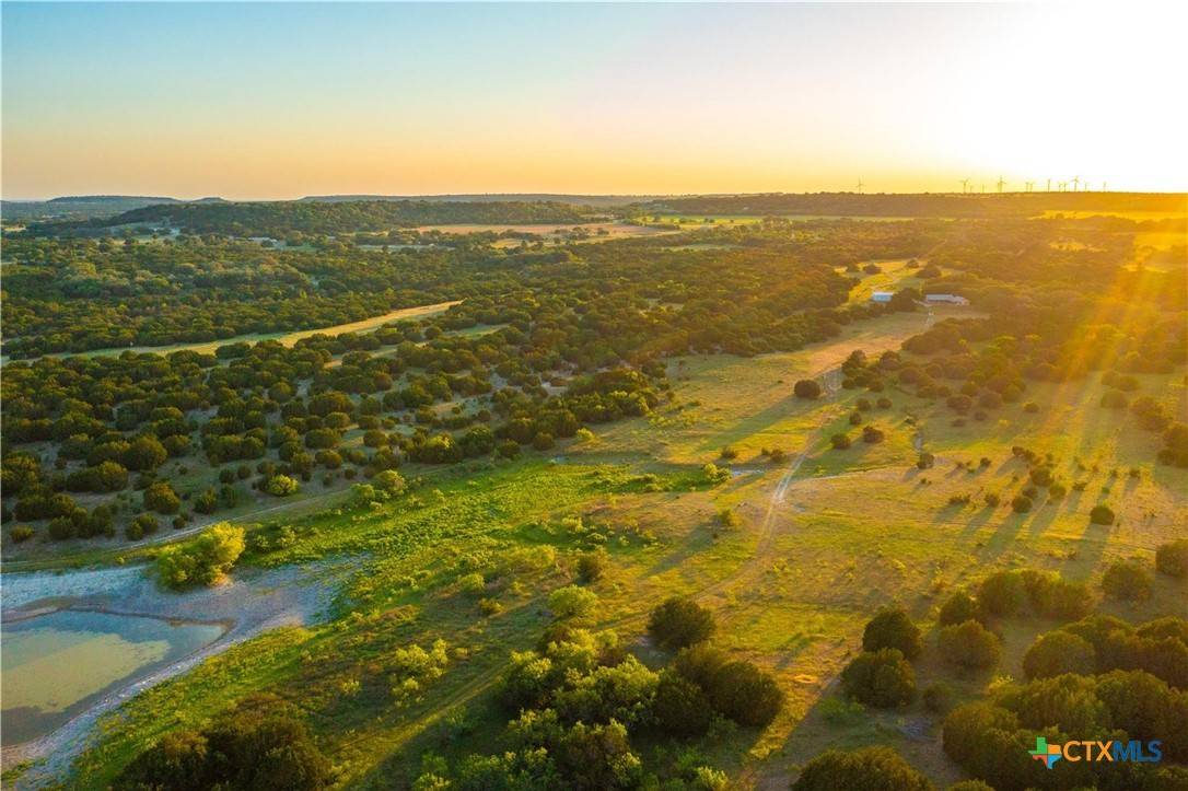 Lometa, TX 76853,2455 County Road 2699