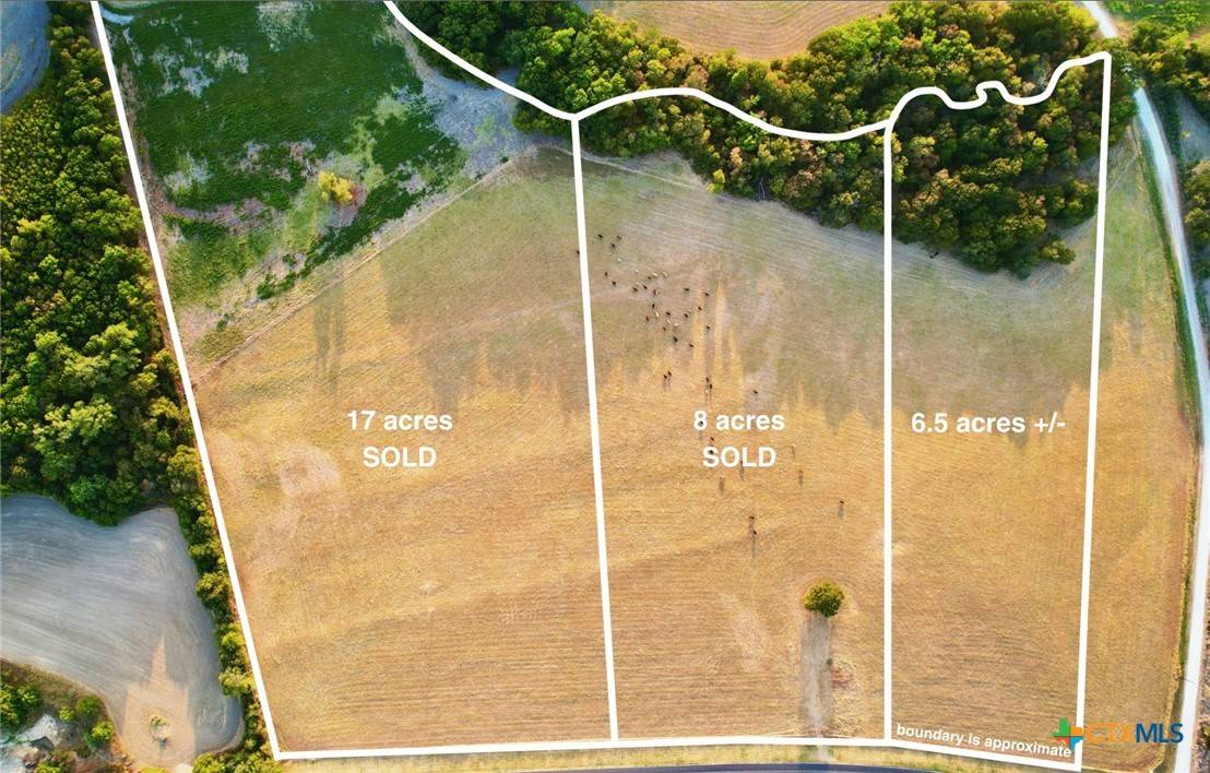 Lorena, TX 76655,TBD FM 2643