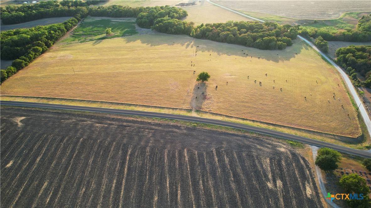 Lorena, TX 76655,TBD FM 2643
