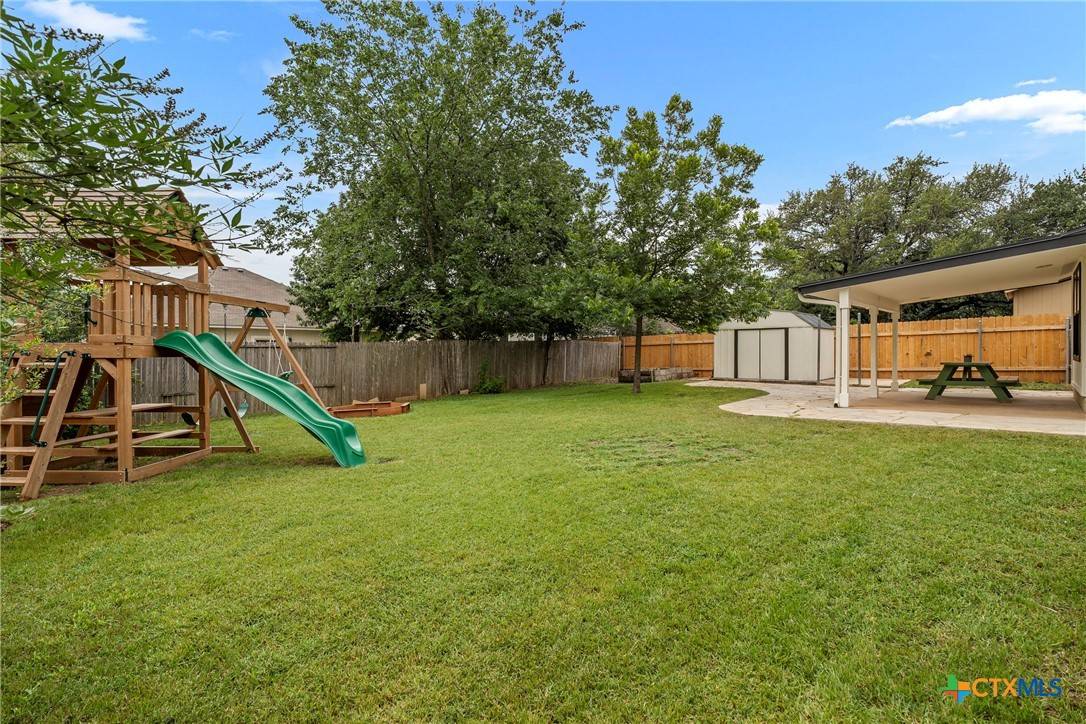 Georgetown, TX 78628,805 Thousand Oaks BLVD