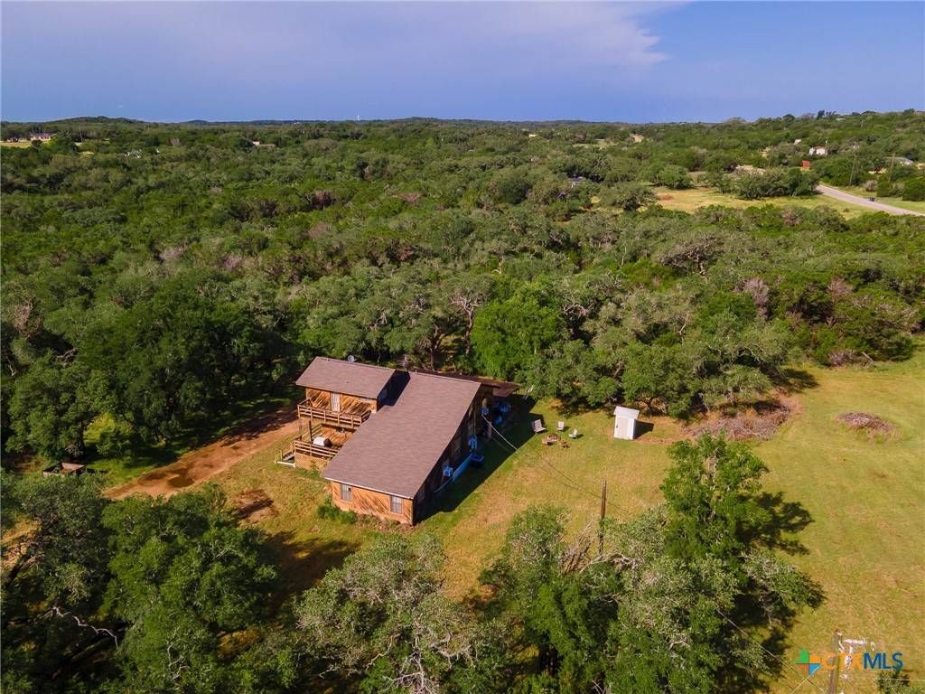 New Braunfels, TX 78132,1398 Lazy FRST