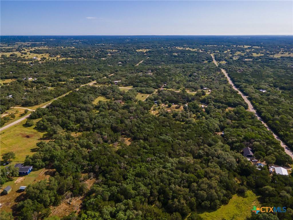 New Braunfels, TX 78132,1398 Lazy FRST